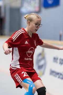 Bild 621 - wBJ Budenzauber Pinneberg